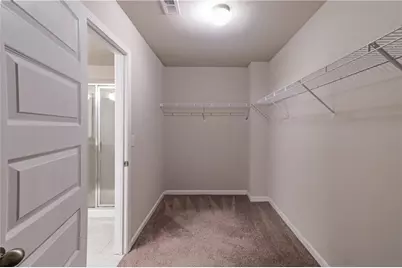 2463 Shetley Creek Drive, Norcross, GA 30071 - Photo 30