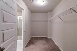 2463 Shetley Creek Dr, Norcross, GA 30071 - Photo 30
