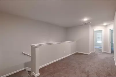 2463 Shetley Creek Drive, Norcross, GA 30071 - Photo 20