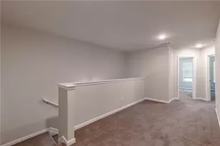 2463 Shetley Creek Dr, Norcross, GA 30071 - Photo 20