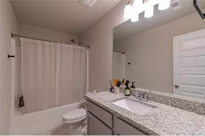 2463 Shetley Creek Drive, Norcross, GA 30071 - Photo 26