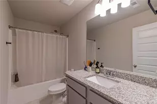 2463 Shetley Creek Dr, Norcross, GA 30071 - Photo 26