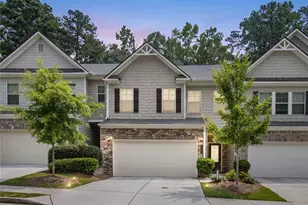 2463 Shetley Creek Dr, Norcross, GA 30071 - Photo 1