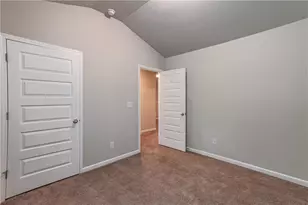 2463 Shetley Creek Dr, Norcross, GA 30071 - Photo 36