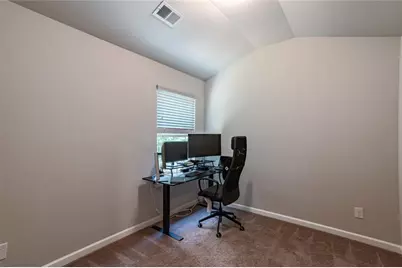 2463 Shetley Creek Drive, Norcross, GA 30071 - Photo 24