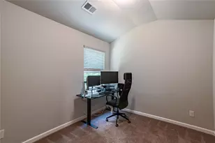 2463 Shetley Creek Dr, Norcross, GA 30071 - Photo 24