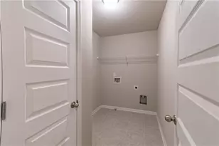 2463 Shetley Creek Dr, Norcross, GA 30071 - Photo 34