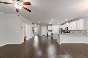 2463 Shetley Creek Dr, Norcross, GA 30071 - Photo 16