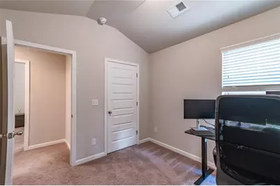 2463 Shetley Creek Drive, Norcross, GA 30071 - Photo 26