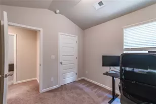 2463 Shetley Creek Dr, Norcross, GA 30071 - Photo 26