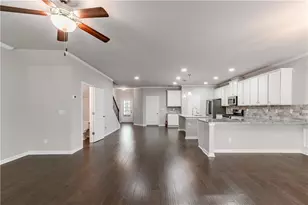 2463 Shetley Creek Dr, Norcross, GA 30071 - Photo 16