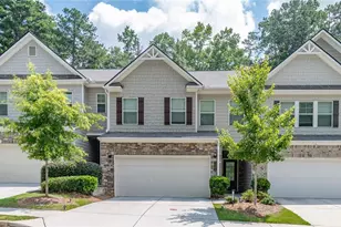 2463 Shetley Creek Dr, Norcross, GA 30071 - Photo 2