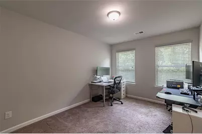 2463 Shetley Creek Drive, Norcross, GA 30071 - Photo 22