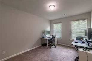 2463 Shetley Creek Dr, Norcross, GA 30071 - Photo 22