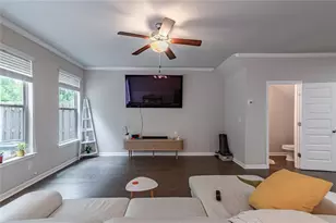 2463 Shetley Creek Dr, Norcross, GA 30071 - Photo 12
