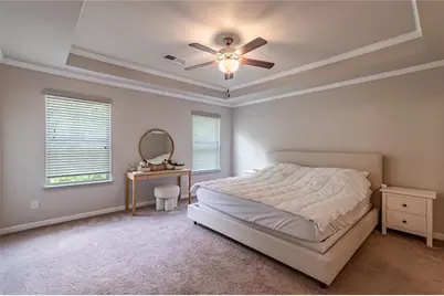 2463 Shetley Creek Drive, Norcross, GA 30071 - Photo 16
