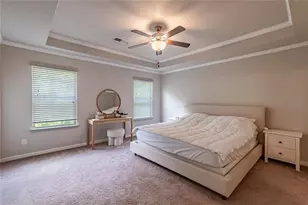 2463 Shetley Creek Dr, Norcross, GA 30071 - Photo 16