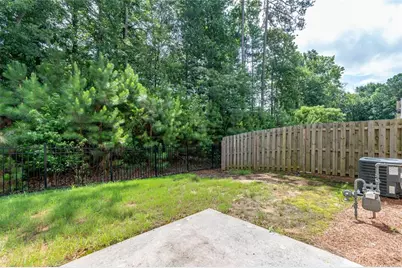 2463 Shetley Creek Drive, Norcross, GA 30071 - Photo 34