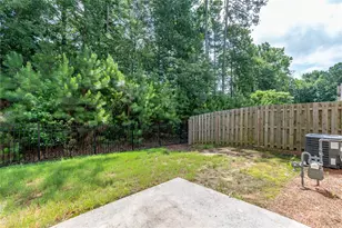 2463 Shetley Creek Dr, Norcross, GA 30071 - Photo 34
