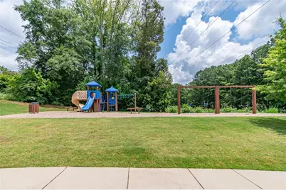 2463 Shetley Creek Drive, Norcross, GA 30071 - Photo 36