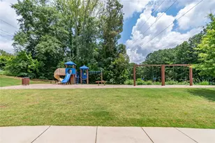 2463 Shetley Creek Dr, Norcross, GA 30071 - Photo 36