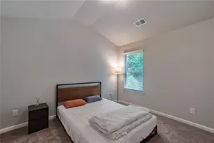 2463 Shetley Creek Dr, Norcross, GA 30071 - Photo 28