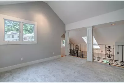 316 9th Street NE, Atlanta, GA 30309 - Photo 28