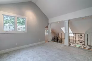 316 9th St NE, Atlanta, GA 30309 - Photo 28