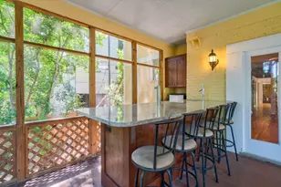 316 9th St NE, Atlanta, GA 30309 - Photo 30