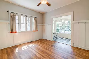 316 9th St NE, Atlanta, GA 30309 - Photo 6