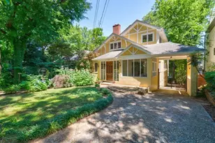316 9th St NE, Atlanta, GA 30309 - Photo 2