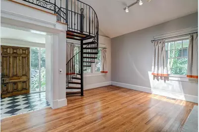 316 9th Street NE, Atlanta, GA 30309 - Photo 12