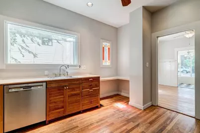 316 9th Street NE, Atlanta, GA 30309 - Photo 8