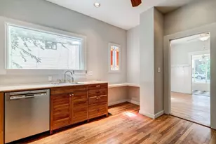 316 9th St NE, Atlanta, GA 30309 - Photo 8
