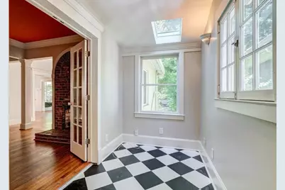 316 9th Street NE, Atlanta, GA 30309 - Photo 18