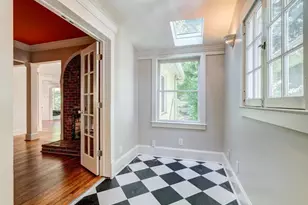 316 9th St NE, Atlanta, GA 30309 - Photo 18