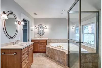 316 9th Street NE, Atlanta, GA 30309 - Photo 26