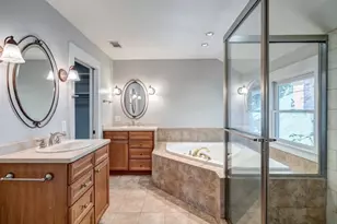 316 9th St NE, Atlanta, GA 30309 - Photo 26