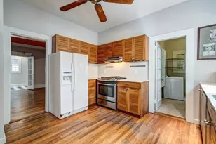 316 9th St NE, Atlanta, GA 30309 - Photo 10