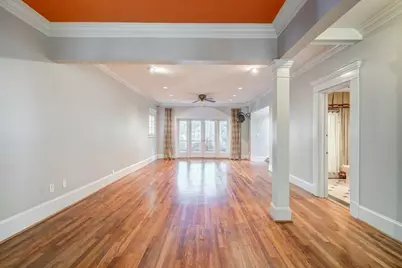 316 9th Street NE, Atlanta, GA 30309 - Photo 22