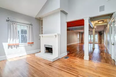 316 9th Street NE, Atlanta, GA 30309 - Photo 16