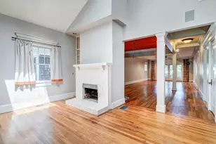 316 9th St NE, Atlanta, GA 30309 - Photo 16