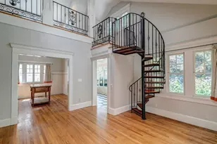 316 9th St NE, Atlanta, GA 30309 - Photo 14