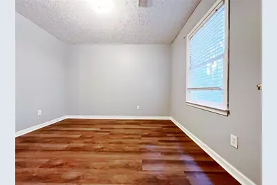 3060 Oak Meadow Drive, Snellville, GA 30078 - Photo 24