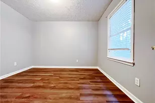 3060 Oak Meadow Dr, Snellville, GA 30078 - Photo 24