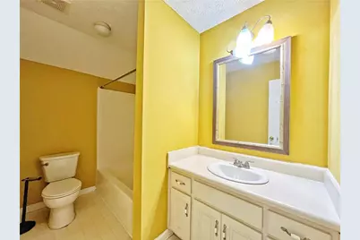 3060 Oak Meadow Drive, Snellville, GA 30078 - Photo 32