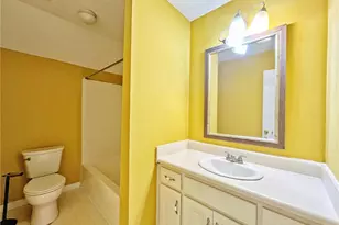 3060 Oak Meadow Dr, Snellville, GA 30078 - Photo 32