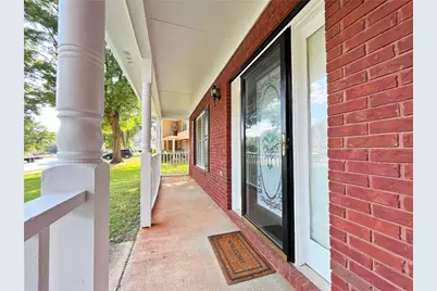 3060 Oak Meadow Drive, Snellville, GA 30078 - Photo 4