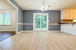 3060 Oak Meadow Dr, Snellville, GA 30078 - Photo 10