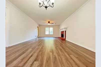 3060 Oak Meadow Drive, Snellville, GA 30078 - Photo 6
